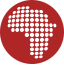 ESPAÇOS ANGOLA