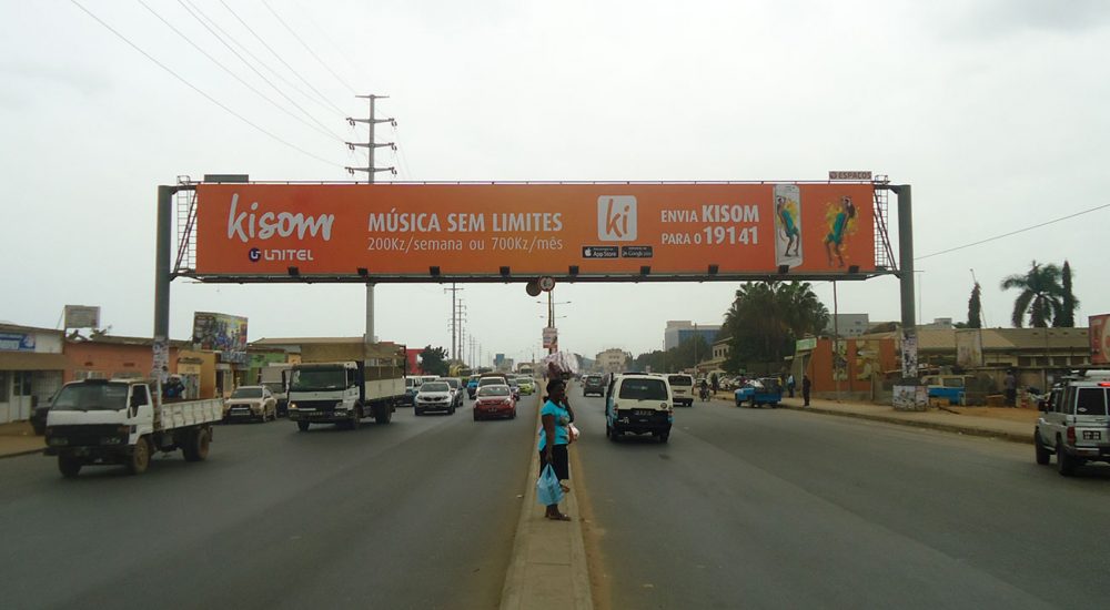 30mx4m-Ponte-FTU