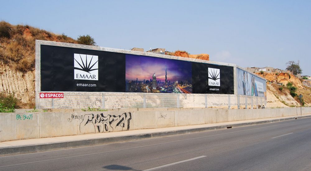 CID-OUTDOOR-26x4m-Estrada-da-Samba..