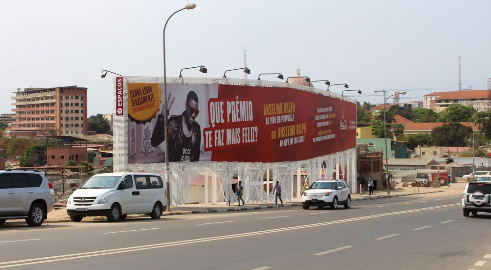 CID-OUTDOOR-40x4m-Codeme