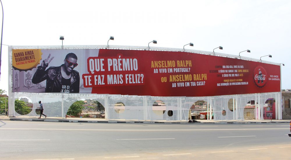 CID-OUTDOOR-40x4m-Codeme.