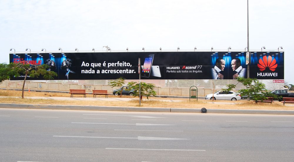 CID-OUTDOOR-50x5m-Estrada-da-Samba