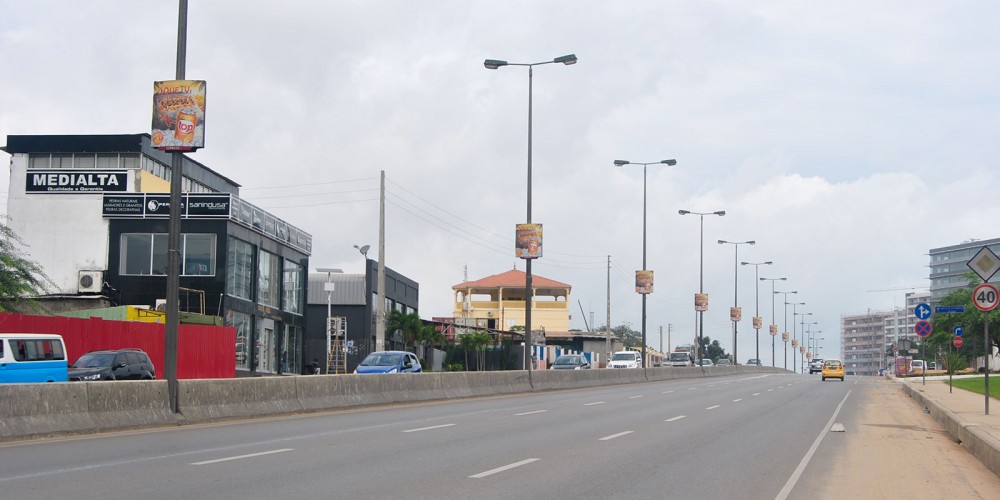 CCIDADES Lampoles
