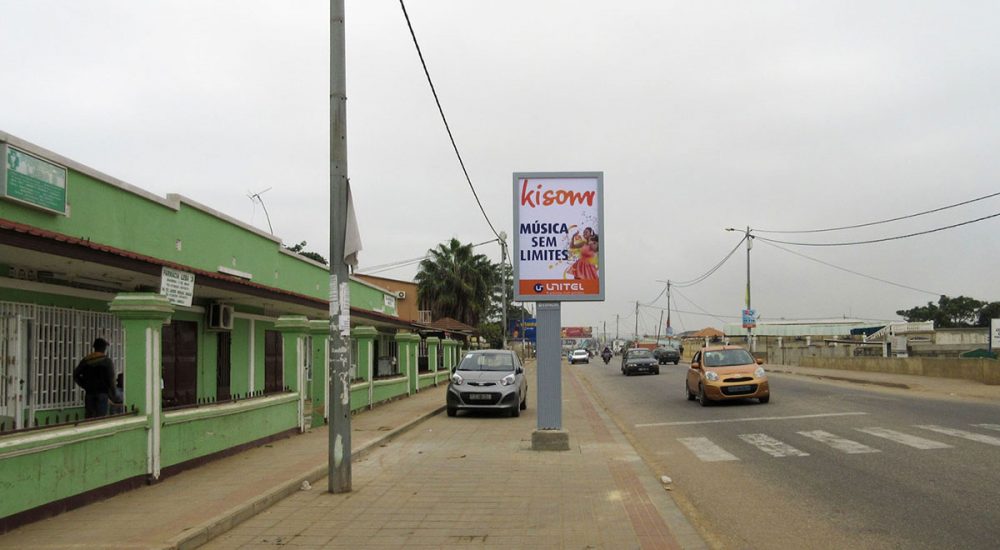 MUPI-Provincia-01