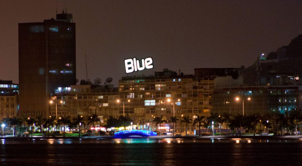 c-cid-Rooftop-Blue-Branco