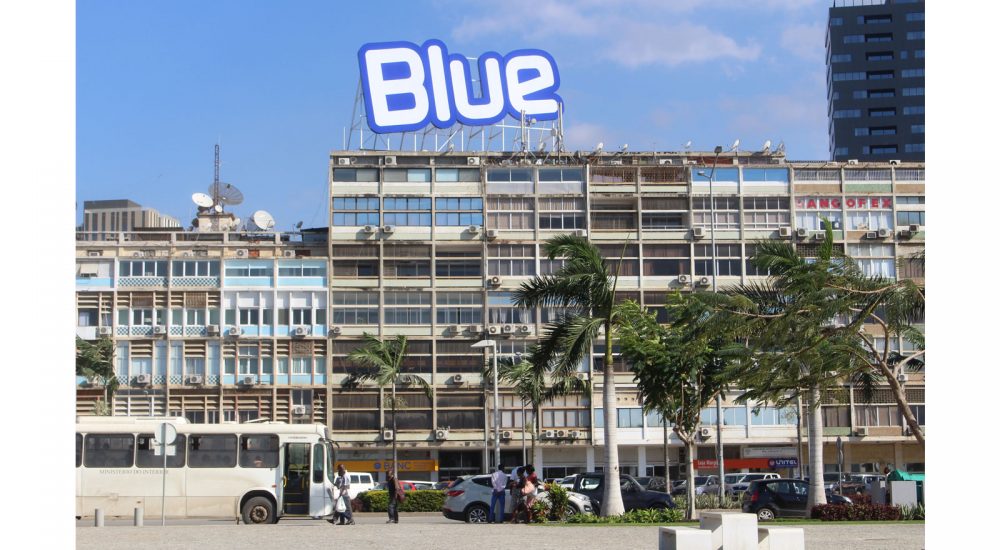 c-cid-Rooftop-Blue-dia