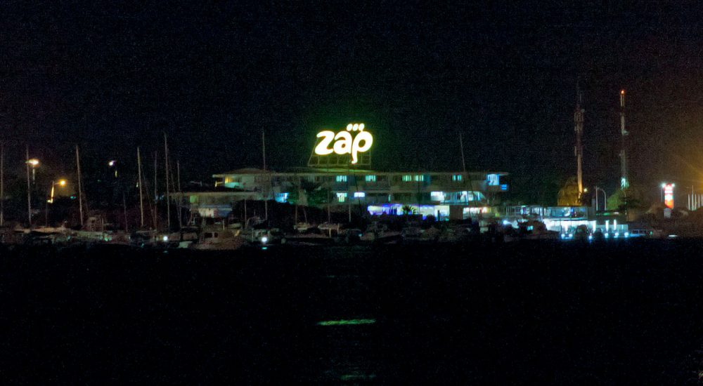 c-cid-Rooftop-ZAP-Amarelo