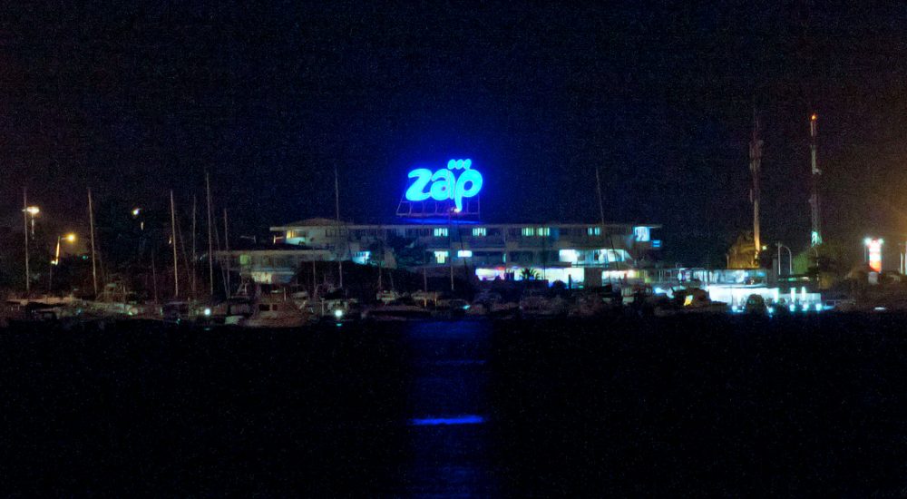 c-cid-Rooftop-ZAP-Azul