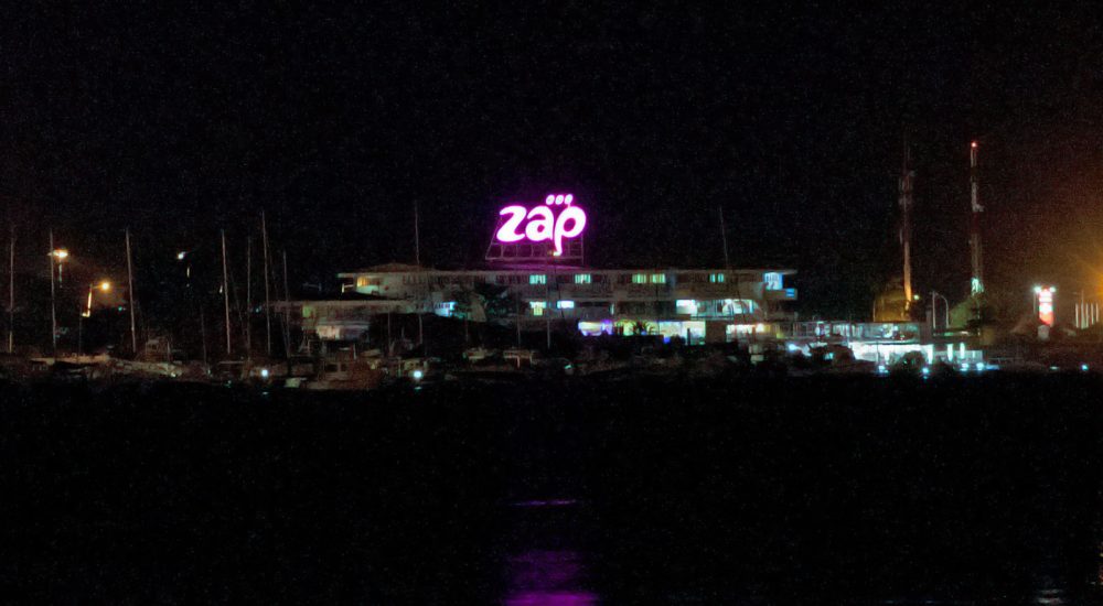 c-cid-Rooftop-ZAP-Vermelho