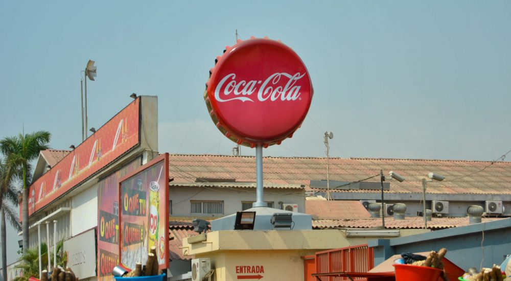 c-cid-vol-carica-coca-cola
