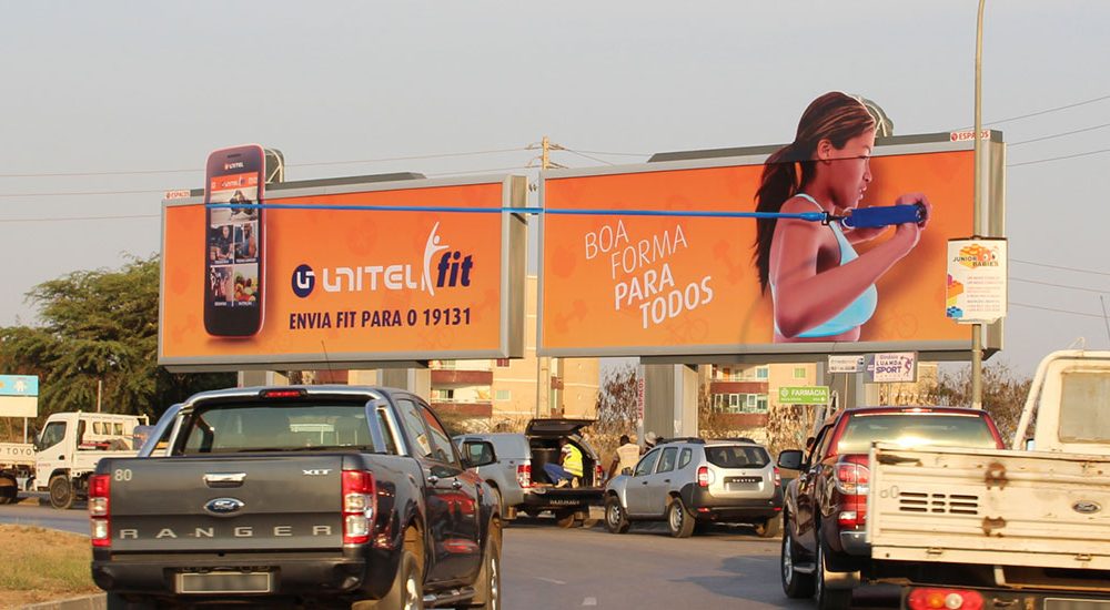 cidades-hilight-12x4-gemeos-talatona