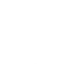 mapa-logo mapa-logo