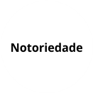 missao-1-notoriedade