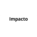 missao-2-impacto