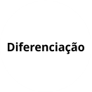 missao-3-diferenciacao