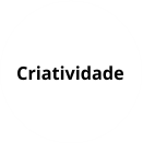 missao-4-criatividade