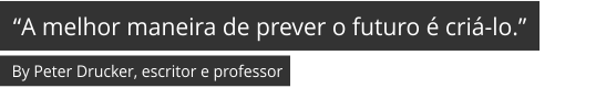 Frase-Trabalhar-c-2