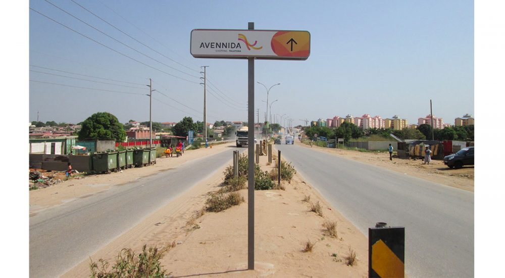 Sinaleticas-Avenida-2
