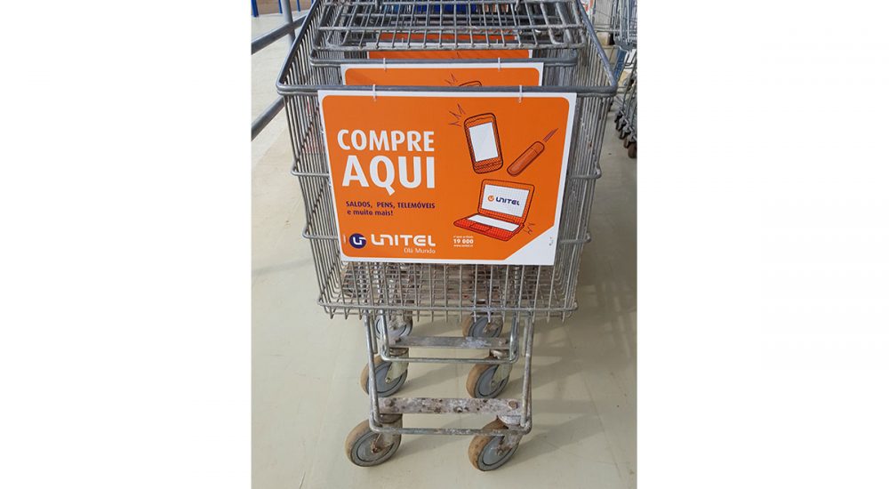 c-ponto_venda-carrinho-02
