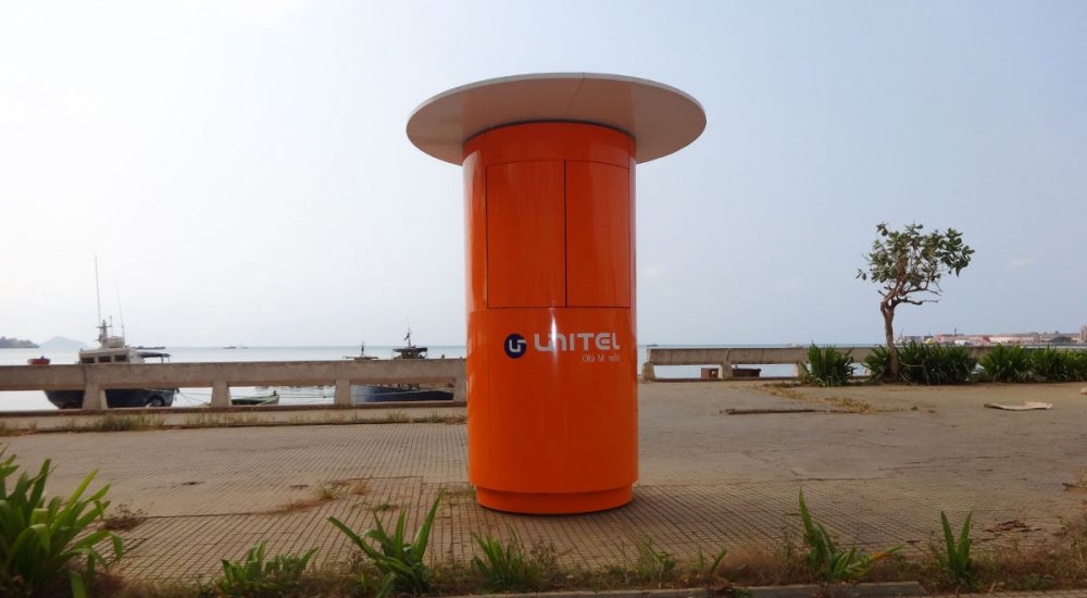 c-ponto_venda-quiosques-01
