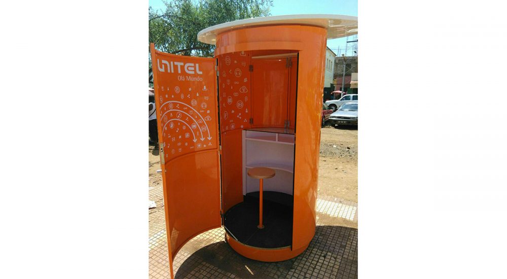c-ponto_venda-quiosques-04