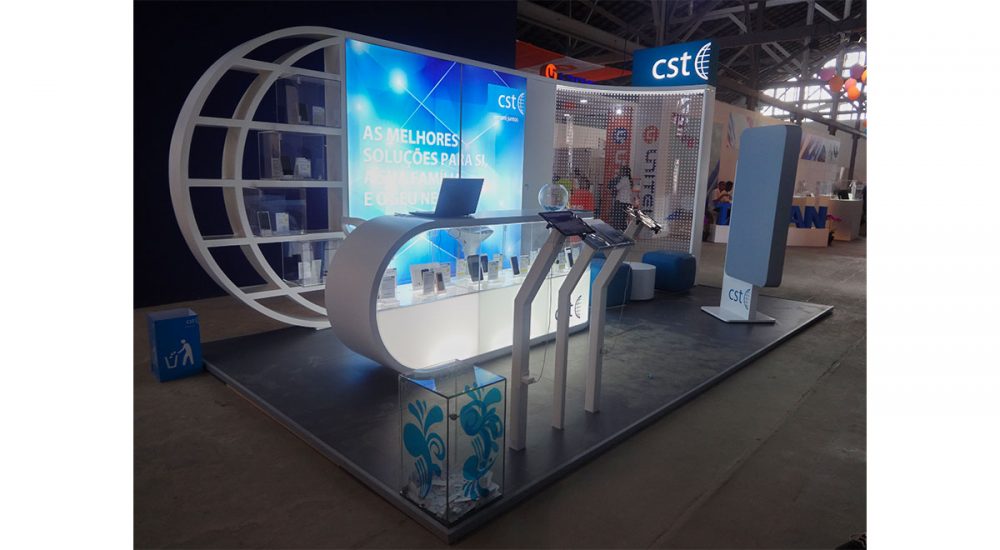 c-ponto_venda-stands-01