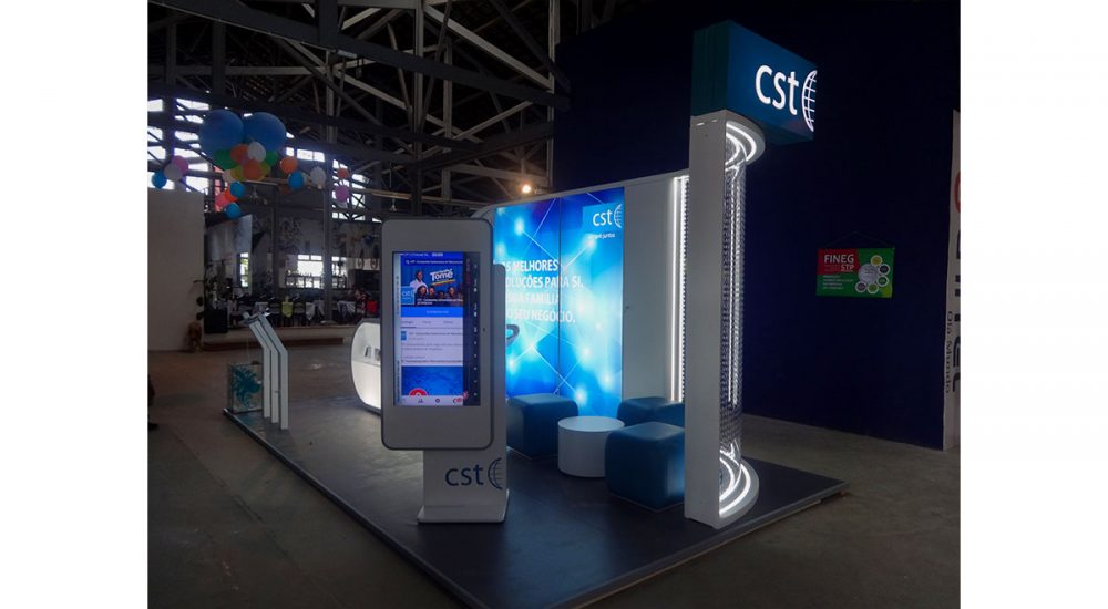 c-ponto_venda-stands-02