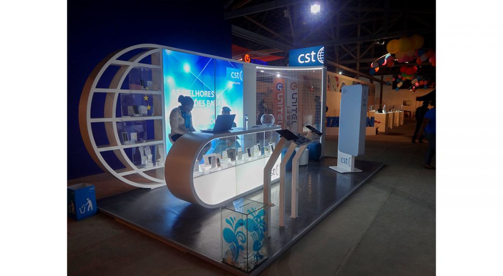 c-ponto_venda-stands-03
