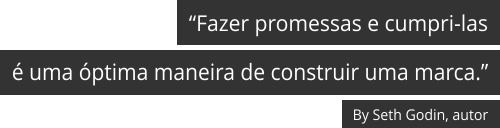 Frase-Contactos-Dir