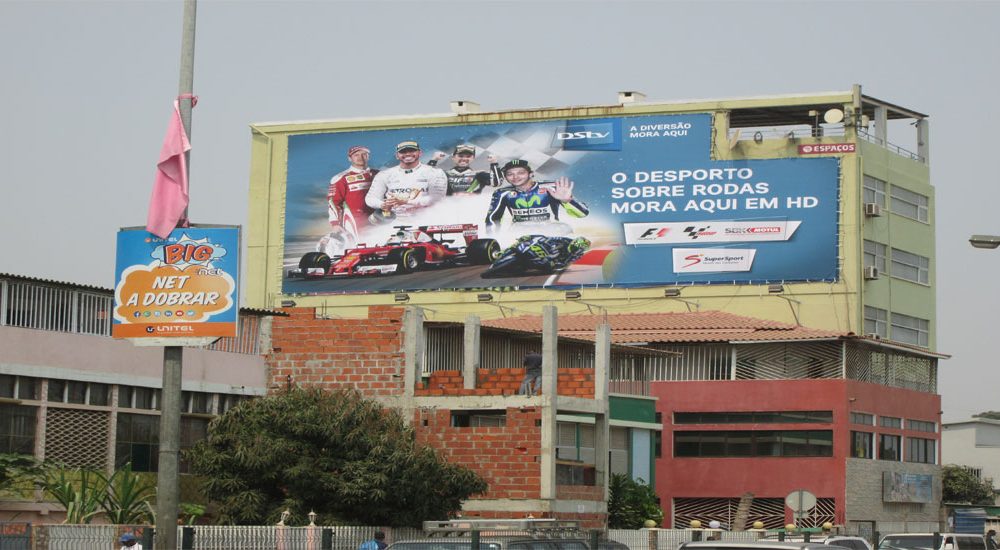 Template-Empena-DSTV