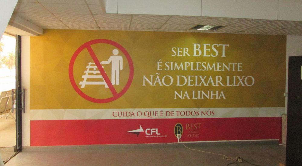 CFL-Estacoes-03