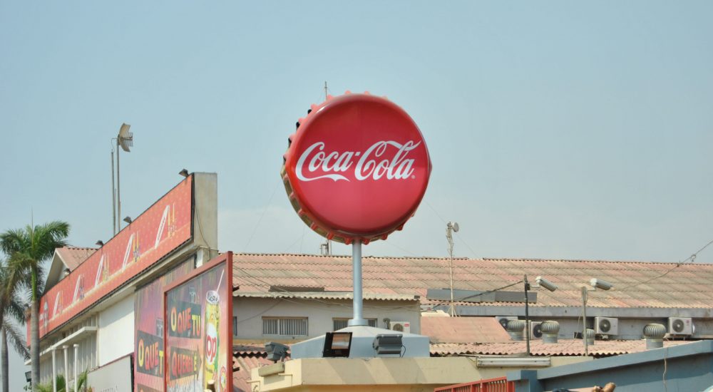 ss-home-carica_coca_cola-1